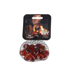 Knikkers><noscript><img width=