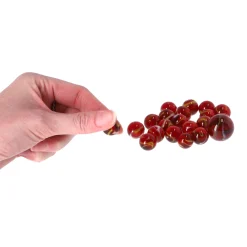 Knikkers><noscript><img width=