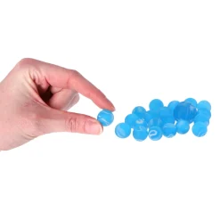 Knikkers><noscript><img width=