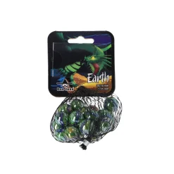 Knikkers><noscript><img width=