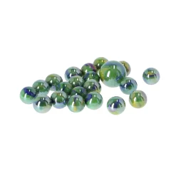 Knikkers><noscript><img width=