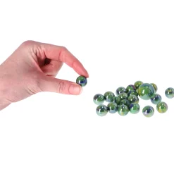 Knikkers><noscript><img width=