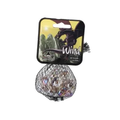 Knikkers><noscript><img width=