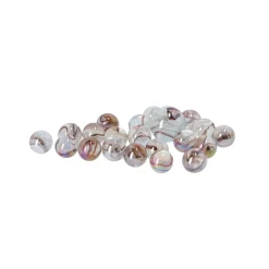 Knikkers><noscript><img width=