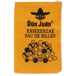 Knikkers></noscript> Knikkerzak Assorti