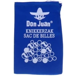 Knikkers></noscript> Knikkerzak Assorti