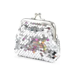 Portemonnees><noscript><img width=