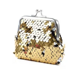 Portemonnees><noscript><img width=