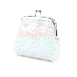 Portemonnees><noscript><img width=