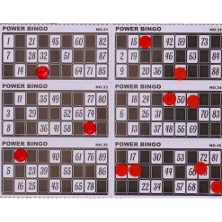 Familiespellen><noscript><img width=