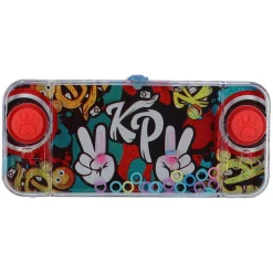 Knikkers>Knol Power Patience Water Game (24db)