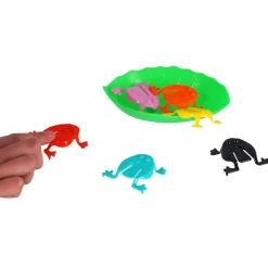 Geduldspelletjes><noscript><img width=