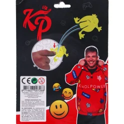 Geduldspelletjes><noscript><img width=