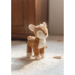 Plucheknuffels><noscript><img width=