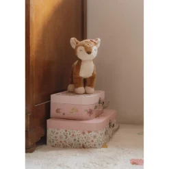 Plucheknuffels><noscript><img width=