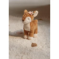 Plucheknuffels><noscript><img width=