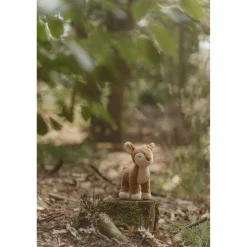 Plucheknuffels><noscript><img width=