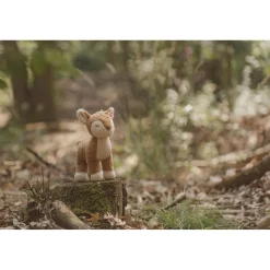 Plucheknuffels><noscript><img width=