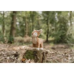 Plucheknuffels><noscript><img width=