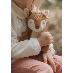 Plucheknuffels><noscript><img width=