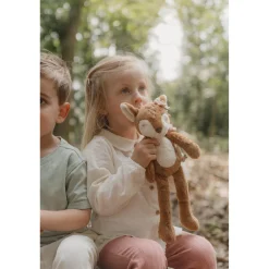 Plucheknuffels><noscript><img width=