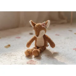 Plucheknuffels><noscript><img width=