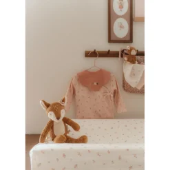 Plucheknuffels><noscript><img width=