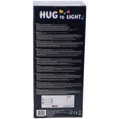 Plucheknuffels><noscript><img width=