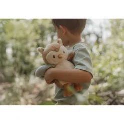 Plucheknuffels><noscript><img width=