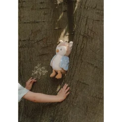 Plucheknuffels><noscript><img width=