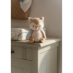 Plucheknuffels><noscript><img width=