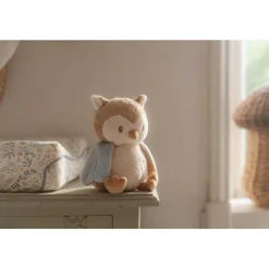 Plucheknuffels><noscript><img width=