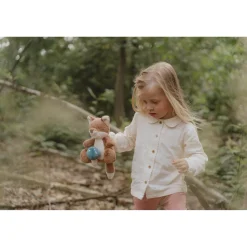 Plucheknuffels><noscript><img width=