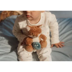 Plucheknuffels><noscript><img width=