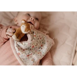 Babyspeelgoed><noscript><img width=