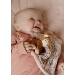 Babyspeelgoed><noscript><img width=