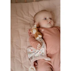 Babyspeelgoed><noscript><img width=