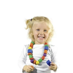 Knutselsets><noscript><img width=