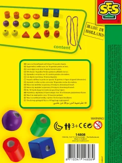 Knutselsets><noscript><img width=