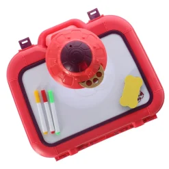 Tekenen / Kleuren><noscript><img width=