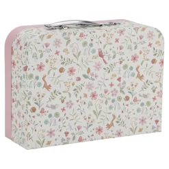 Speelsets Peuter><noscript><img width=