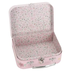 Speelsets Peuter><noscript><img width=