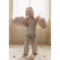 Speelsets Peuter><noscript><img width=