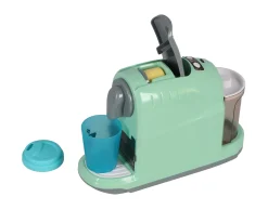 Meisjes|Keukengerei><noscript><img width=