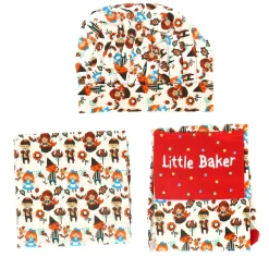 Verkleden|Keukengerei><noscript><img width=