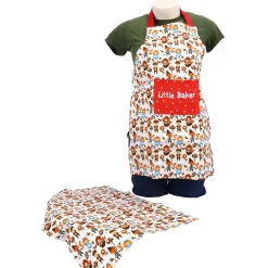 Verkleden|Keukengerei><noscript><img width=