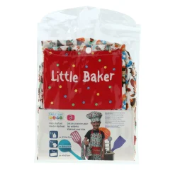 Verkleden|Keukengerei><noscript><img width=