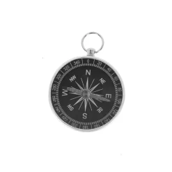 Buitenspellen> Kompas 45 MM