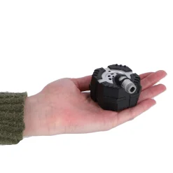 Spionsets|Jongens><noscript><img width=