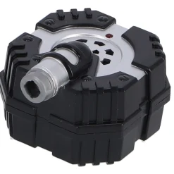 Spionsets|Jongens><noscript><img width=